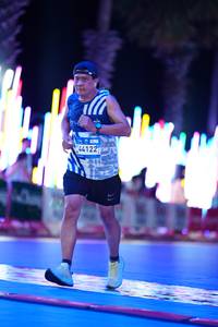 BIB: 
                            <button type="button" onclick="openModal(23584913)" class="btn btn-primary btn-sm float-right btn-popup" data-toggle="modal" data-target=".modal-high-quality">
                        <i class="fas fa-shopping-cart"></i> Add to Cart
                    </button>
                                            <button type="button" onclick="isThisMe(23584913, true)" class="btn btn-success btn-sm float-right btn-popup btn-isme hidden" data-toggle="tooltip" data-placement="bottom" title="นี่คือรูปของคุณใช่ไหม คลิกที่นี่เพื่อเอาเข้าอัลบั้ม">
                        <i class="fas fa-plus"></i> Add to album
                    </button>
                    <button type="button" onclick="isThisMe(23584913, false)" class="btn btn-warning btn-sm float-right btn-popup btn-isnotme hidden">
                        <i class="fas fa-ban"></i> Remove from album
                    </button>